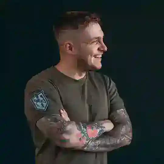 шолтис