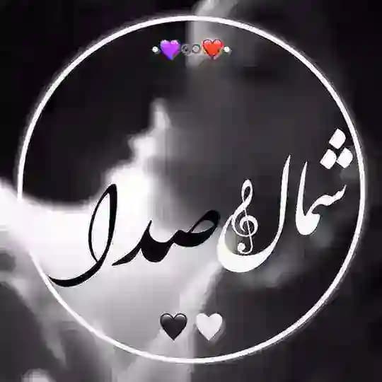 شمال صدا اورجینال Profile