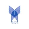 شماره اساتید دانشگاه آزاد رشت
