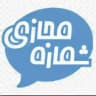 شماره مجازی اکانت مجازی