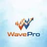 Wave Pro 📉