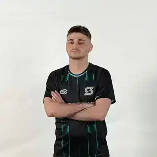 SHOOM