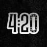 4:20 МАГАЗИН ОДЕЖДЫ