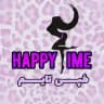 هپی تایم فروشگاه لوازم زناشویی (#پرداخت درب منزل)