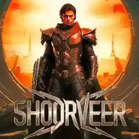 Shoorveer_JabraFan_Session 1 - 2 - 3