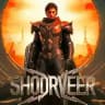 Shoorveer_JabraFan_Session 1 - 2 - 3