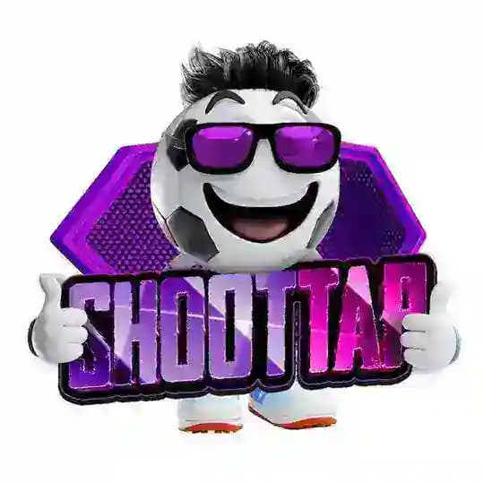 Shoottap Announcements