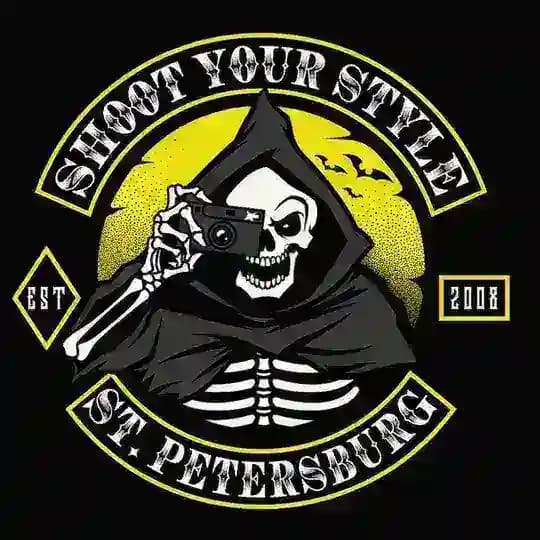ShootYourStyle
