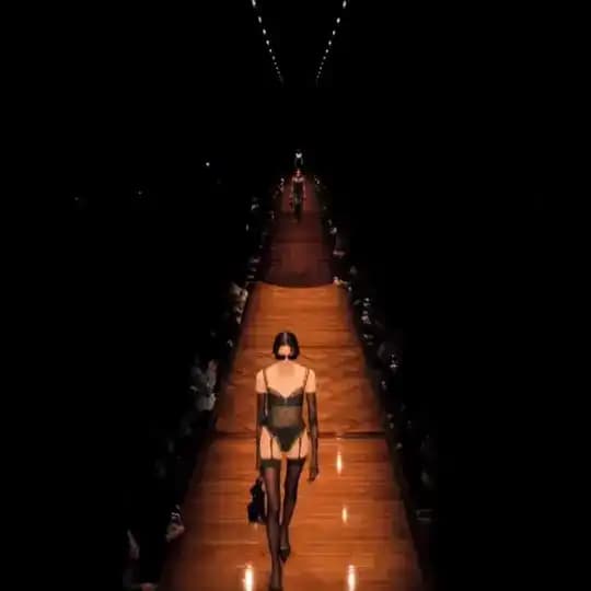 Mo2lyfendi/shop