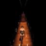 Mo2lyfendi/shop