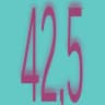 42,5 shop reviews