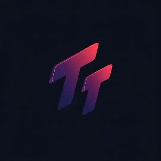 ️T I C️