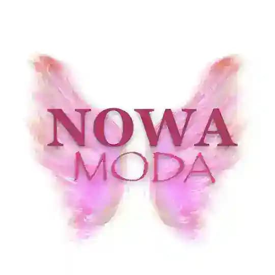 NOVA MODA