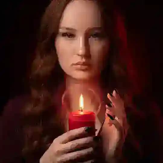УСЛУГИ bellica