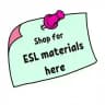 PRo_ELT Shop 🛍📚
