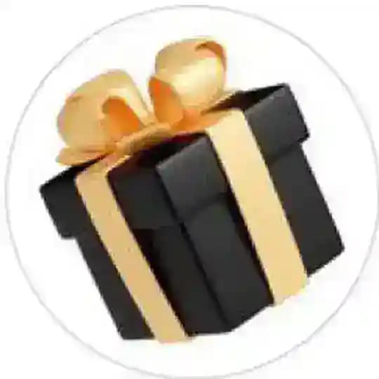 Shop_giftbox