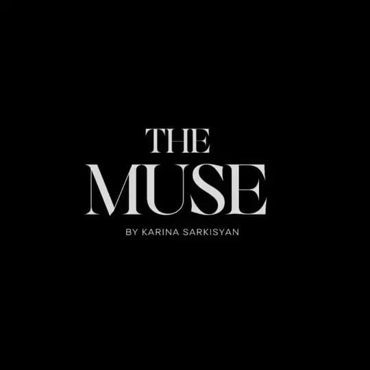 THE MUSE | Женская Одежда Опт