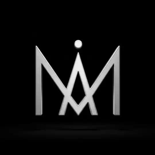 MIA BRAND🛍️ | Синя 817 Profile