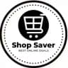 ShopSaver Official