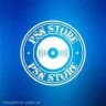Account Shop 2