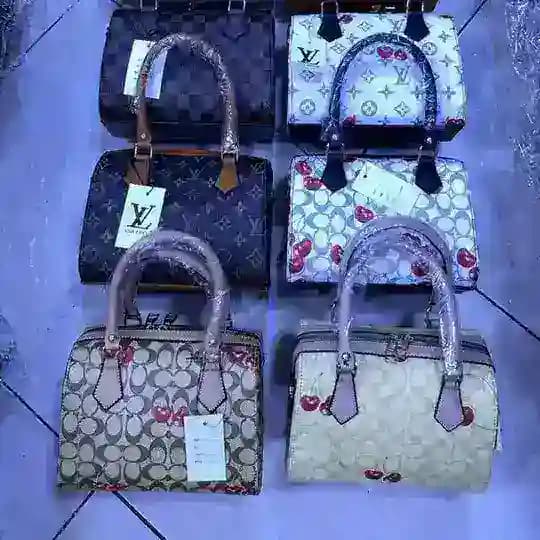 رواق غفران بالجملة 🇲🇦🇲🇦
