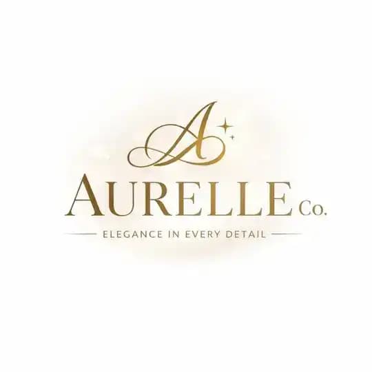 Aurelle Co.