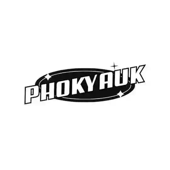 Shop By Phokyauk