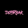 Dobryak_SHOP