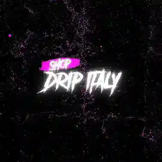 SHOPDRIPITALY💜