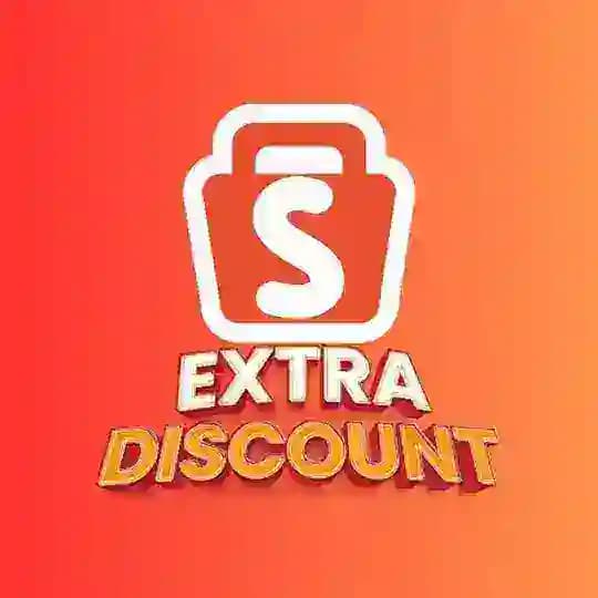 BIG SALE ONLINE SHOPE