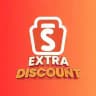 BIG SALE ONLINE SHOPE