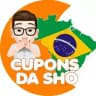 Shopee Cupons e Ofertas