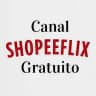 VÍDEOS ACHADINHOS SHOPEEFLIX 🧡