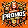 SHOPEE PROMOS [INSANAS]