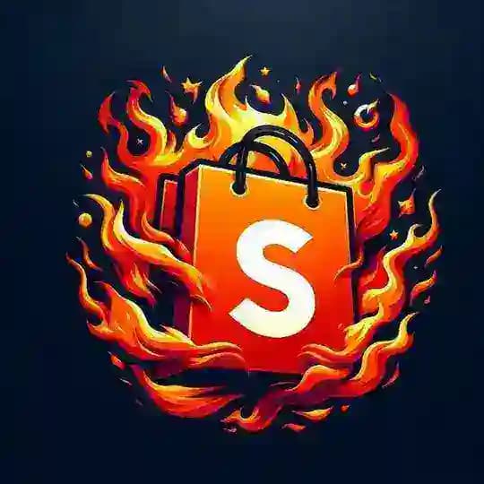 SHOPEE MURAH MENYALA 🔥 Profile