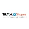 TikTok Shopee Malaysia Class
