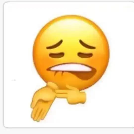 Shopee With Ainul 🧡 Profile