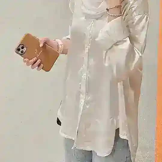 shopee with lani