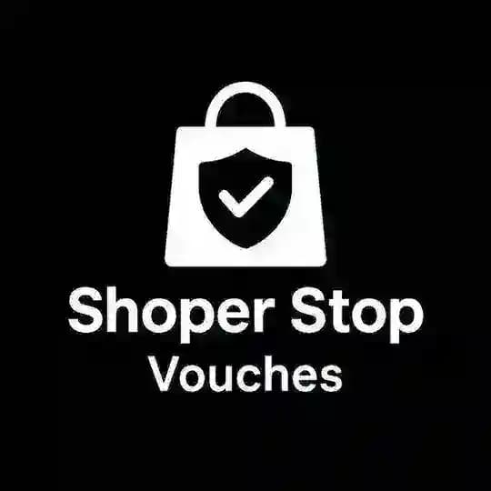Shoper Stop Proofs