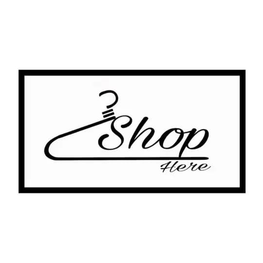 SHOP HERE