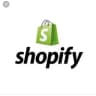 Shopify premium themes
