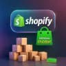 Shopify & Дропшиппинг | E-COMMERCE