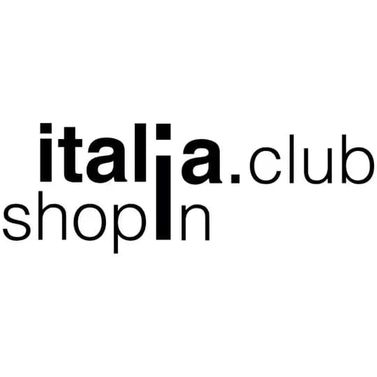 shopin.italia
