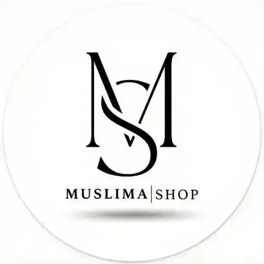 Muslima Shop | Садовод Б-2Д-91 | Женская одежда