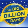 Big billon days loot
