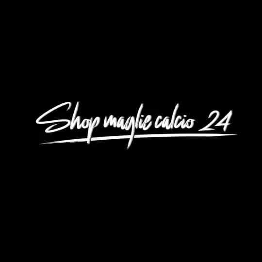 Shopmagliecalcio 24