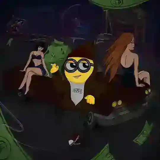 MINION SHOP