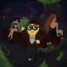 MINION SHOP