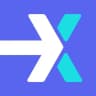ShopNEXT Official News