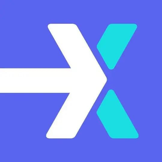 ShopNEXT Vietnam News